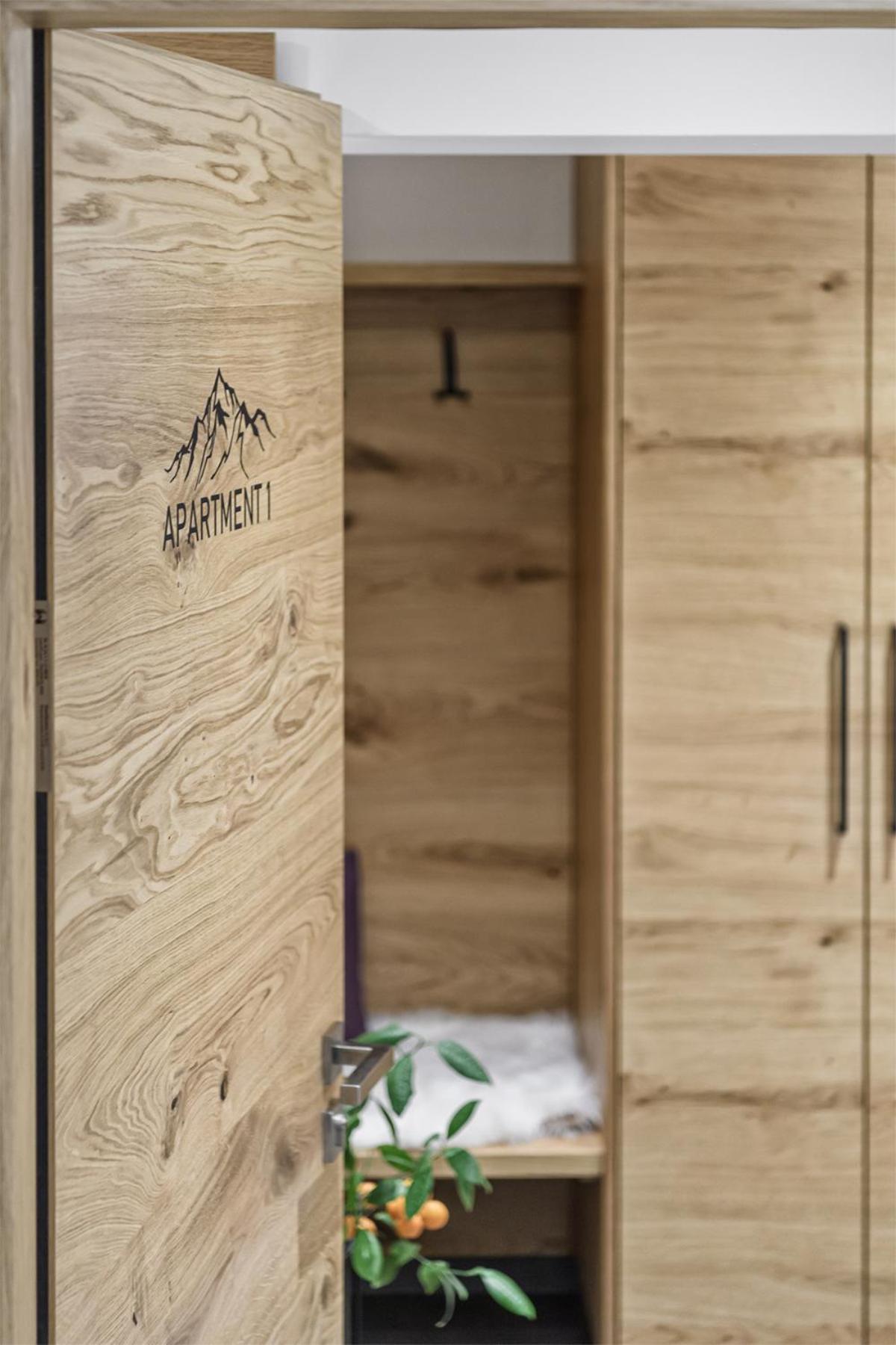 Apartment Nh96 Inklusive Kostenfreiem Eintritt In Die Alpentherme Bad Hofgastein Εξωτερικό φωτογραφία