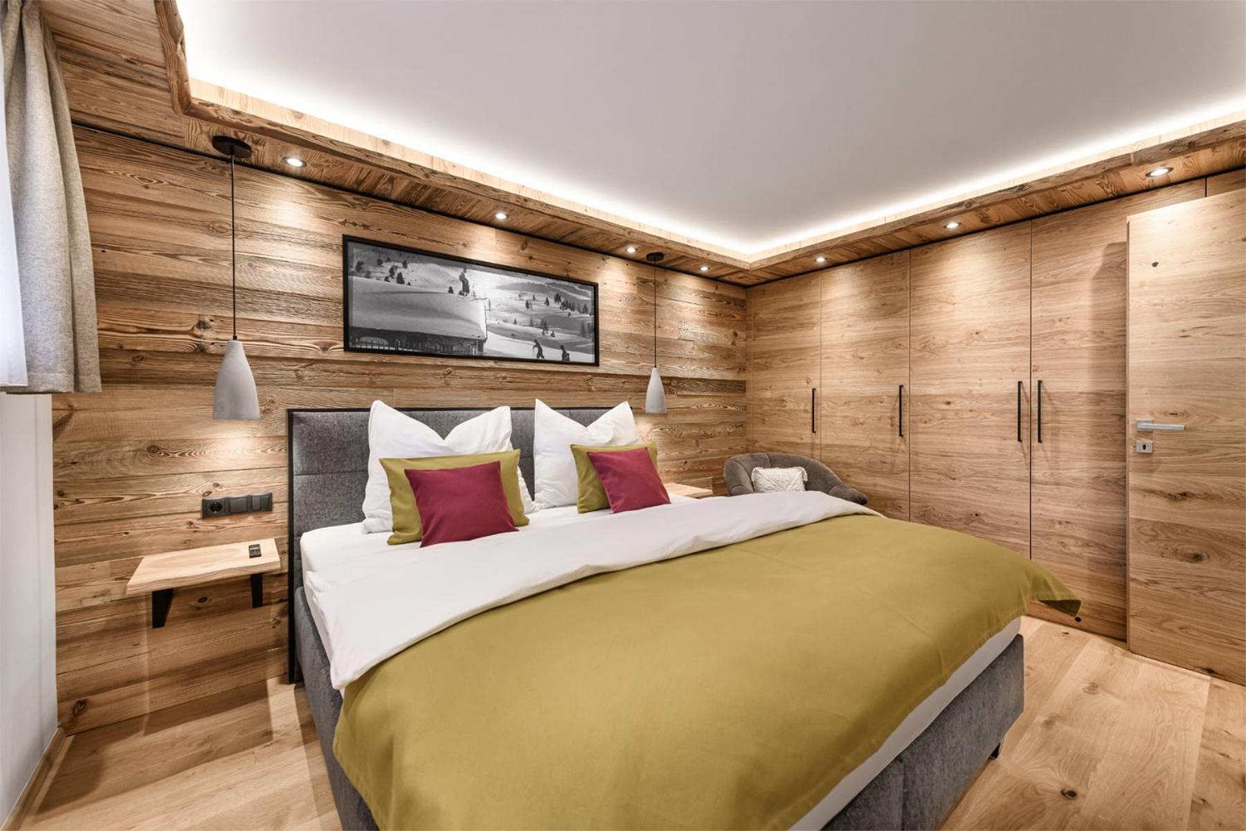 Apartment Nh96 Inklusive Kostenfreiem Eintritt In Die Alpentherme Bad Hofgastein Εξωτερικό φωτογραφία