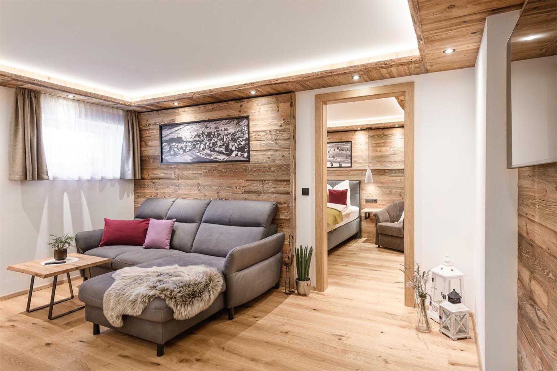 Apartment Nh96 Inklusive Kostenfreiem Eintritt In Die Alpentherme Bad Hofgastein Εξωτερικό φωτογραφία