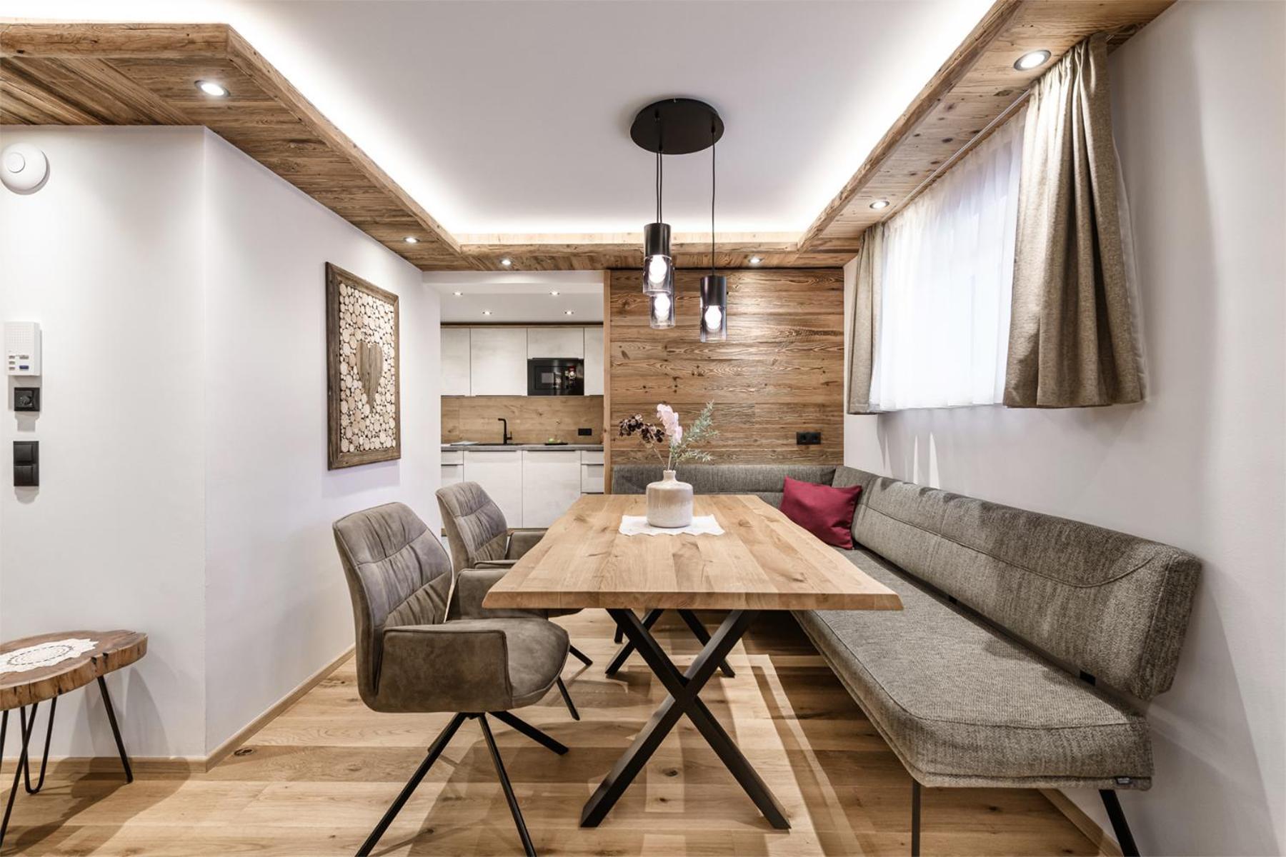 Apartment Nh96 Inklusive Kostenfreiem Eintritt In Die Alpentherme Bad Hofgastein Εξωτερικό φωτογραφία