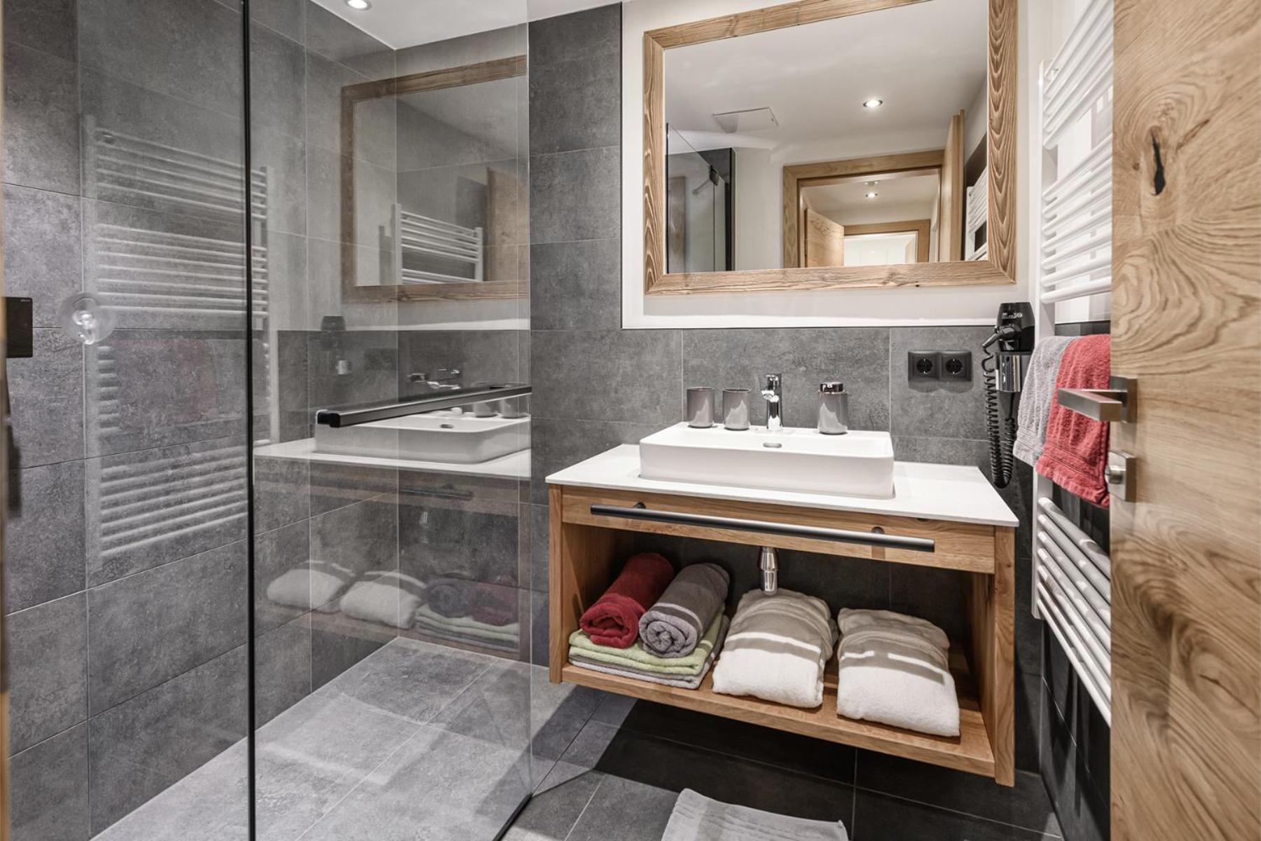 Apartment Nh96 Inklusive Kostenfreiem Eintritt In Die Alpentherme Bad Hofgastein Εξωτερικό φωτογραφία