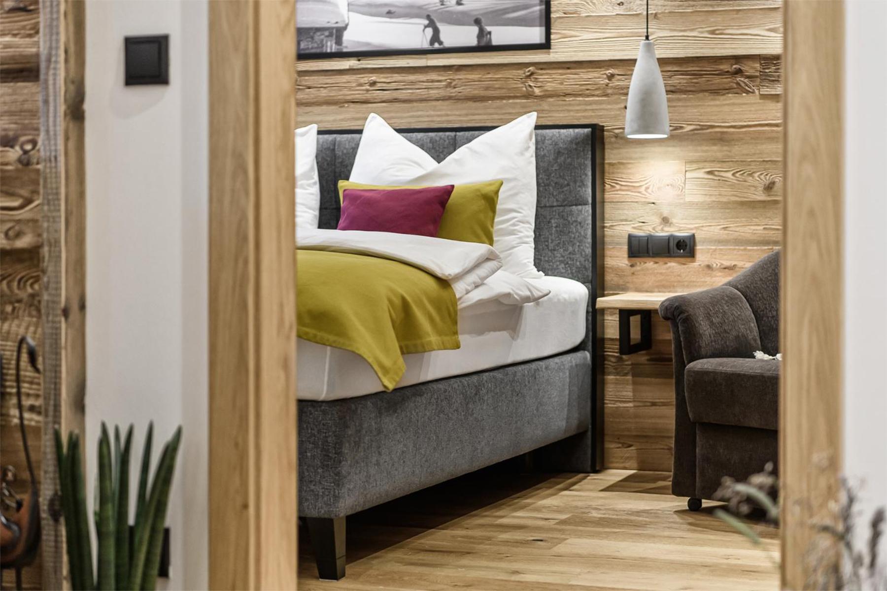 Apartment Nh96 Inklusive Kostenfreiem Eintritt In Die Alpentherme Bad Hofgastein Εξωτερικό φωτογραφία
