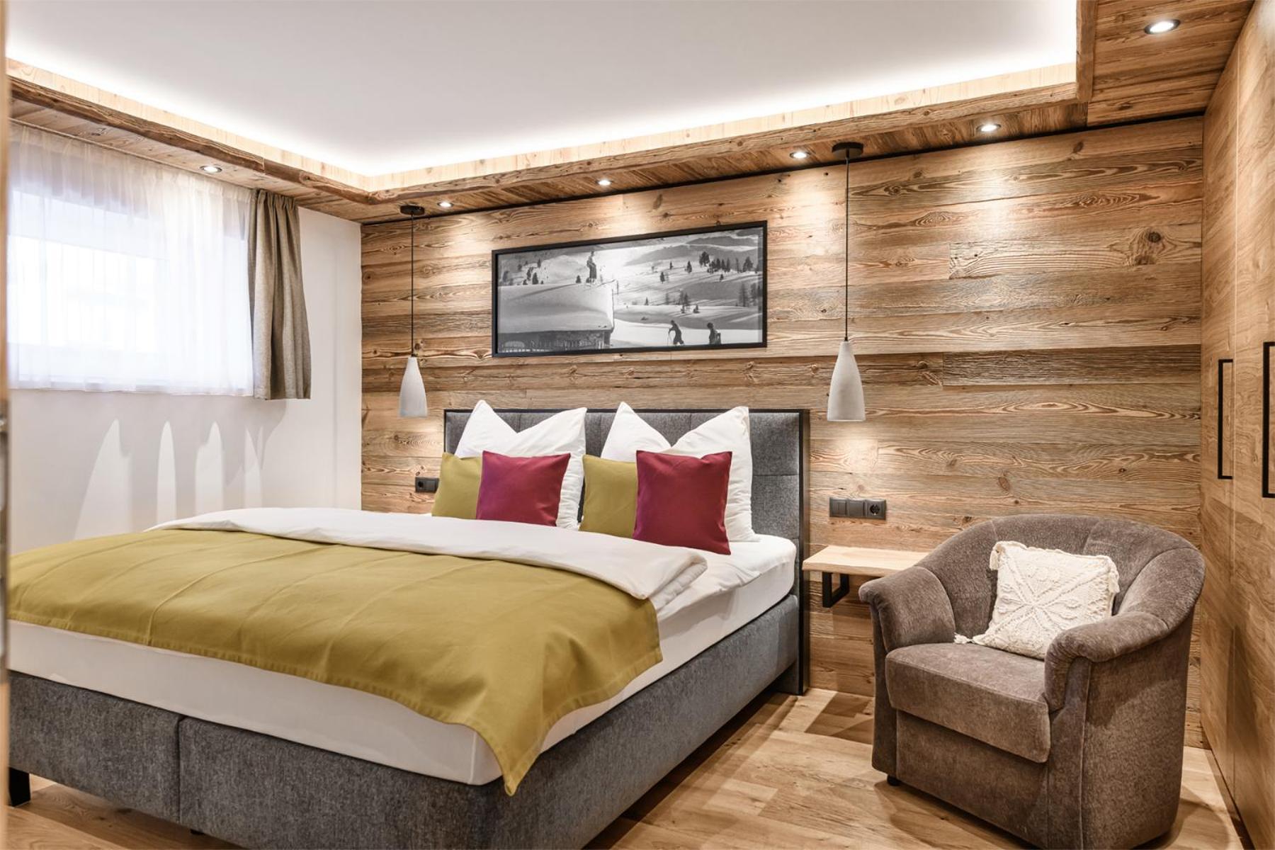 Apartment Nh96 Inklusive Kostenfreiem Eintritt In Die Alpentherme Bad Hofgastein Εξωτερικό φωτογραφία