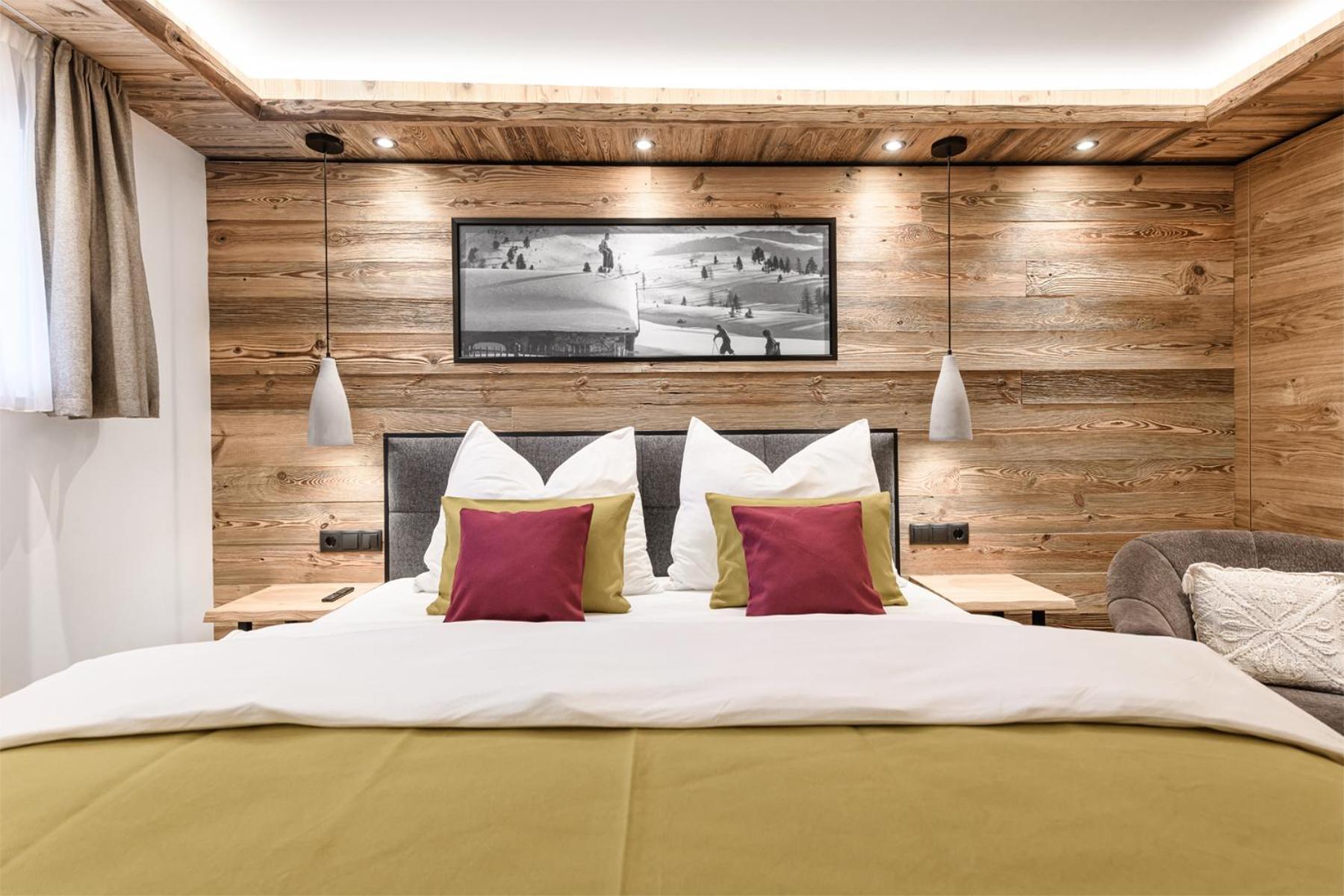Apartment Nh96 Inklusive Kostenfreiem Eintritt In Die Alpentherme Bad Hofgastein Εξωτερικό φωτογραφία