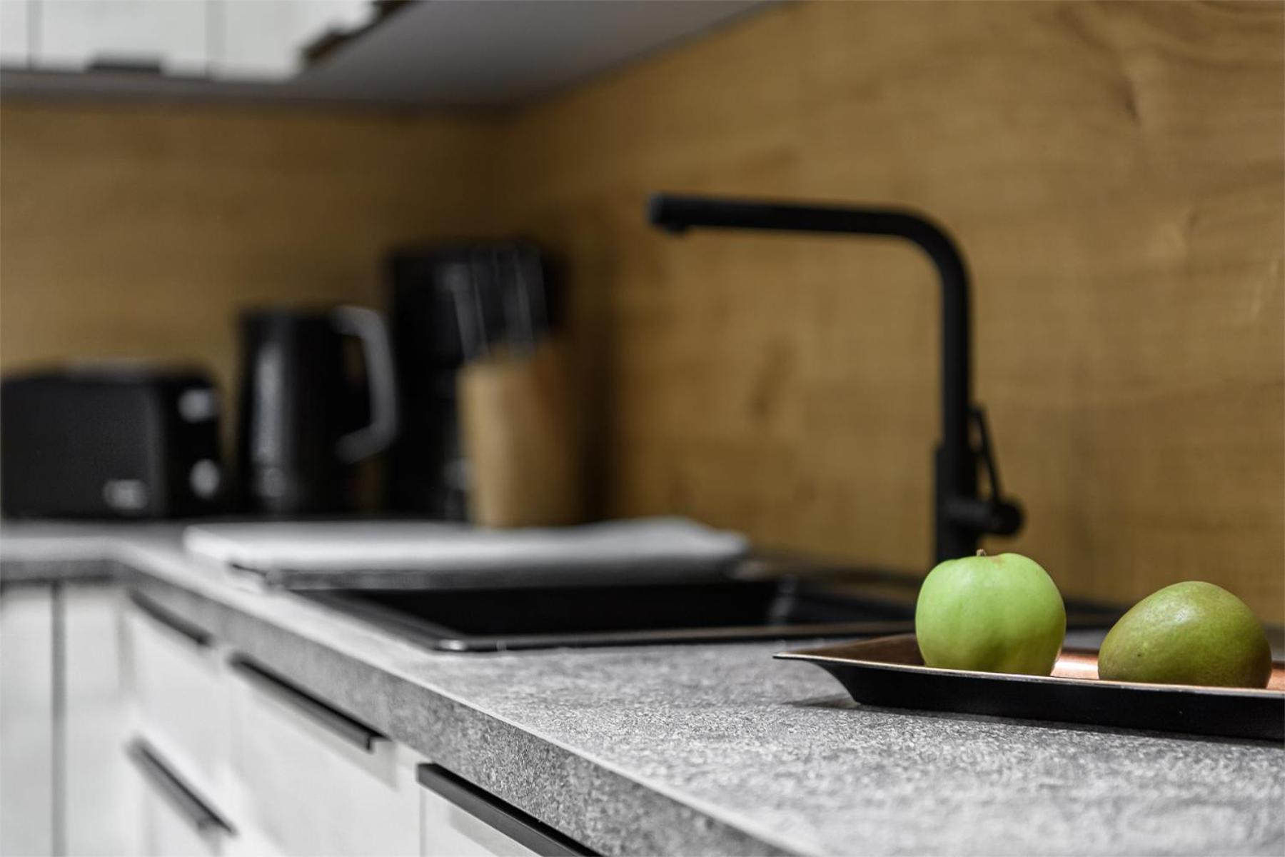 Apartment Nh96 Inklusive Kostenfreiem Eintritt In Die Alpentherme Bad Hofgastein Εξωτερικό φωτογραφία